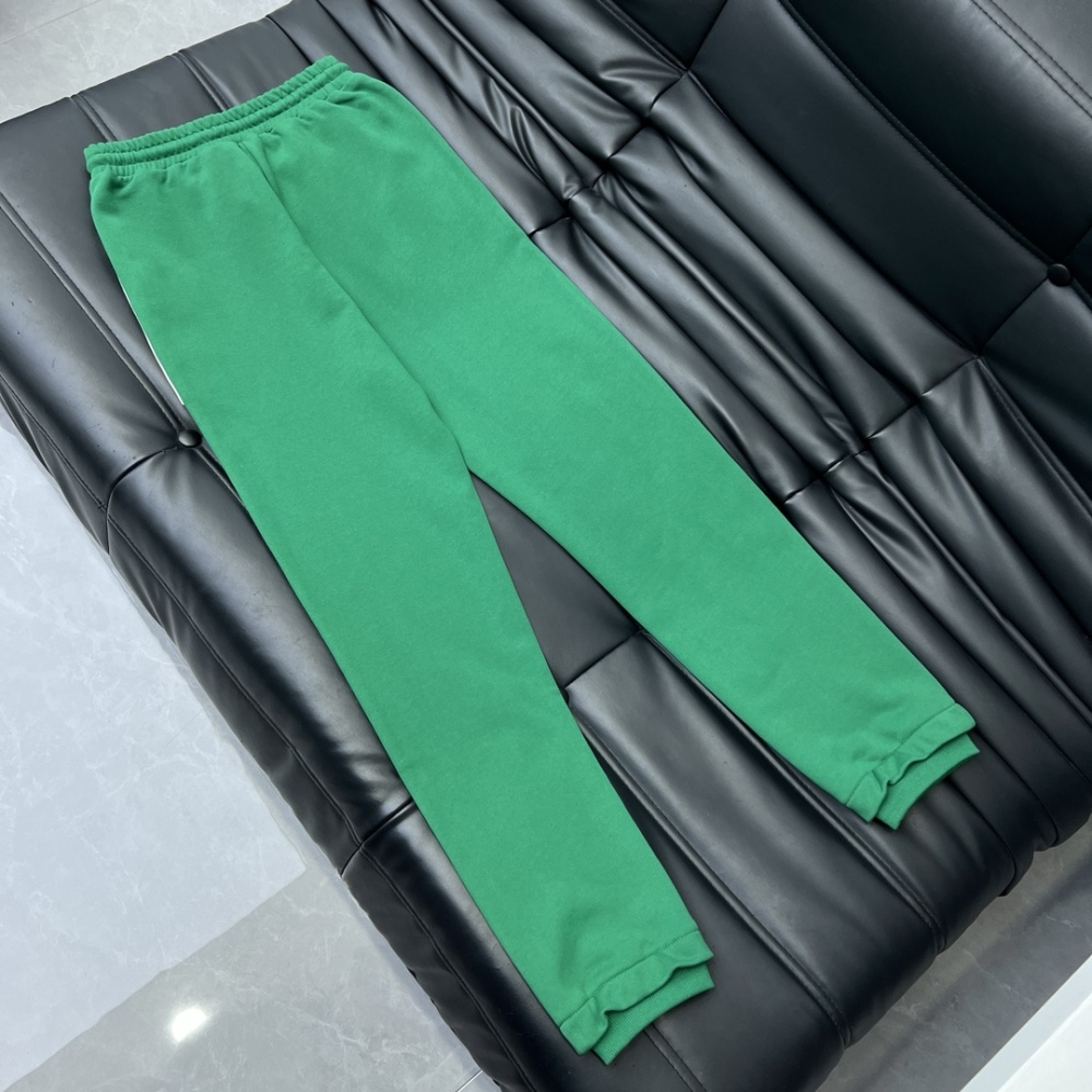 Suit  AAA top  Gucci古奇套装  原单狠货