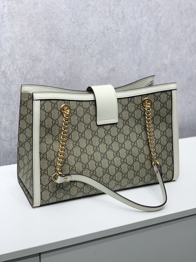 Gucci mini  size 35*24*15