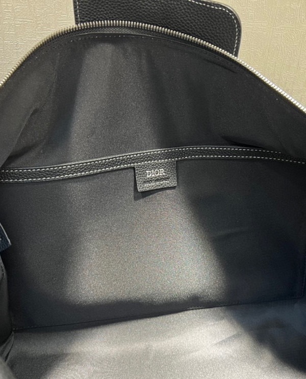 Dior manbag