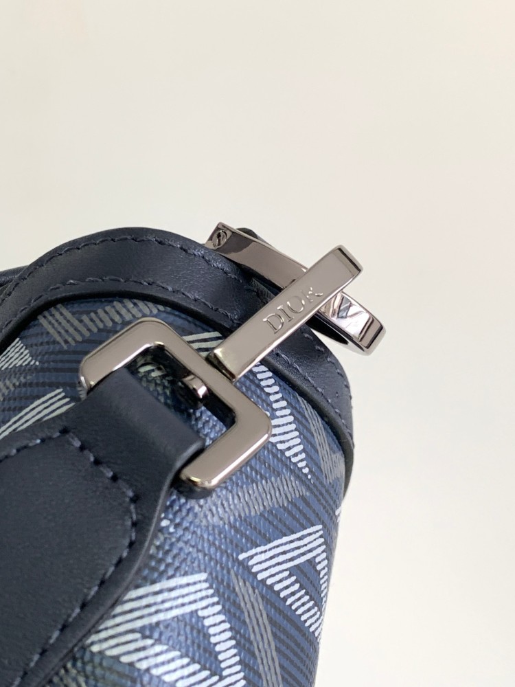 Dior manbag