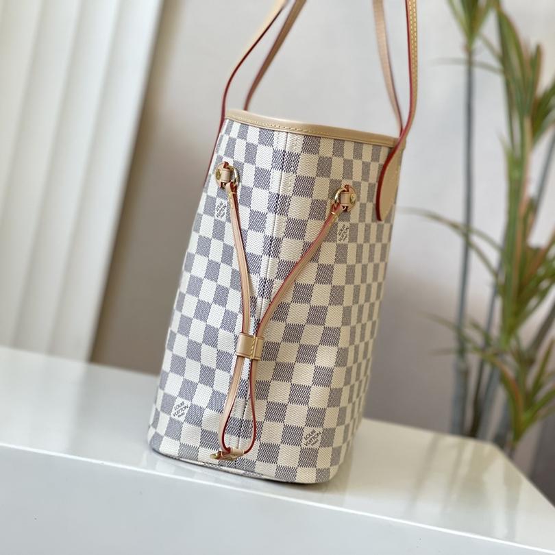 LV   Neverfull n41605