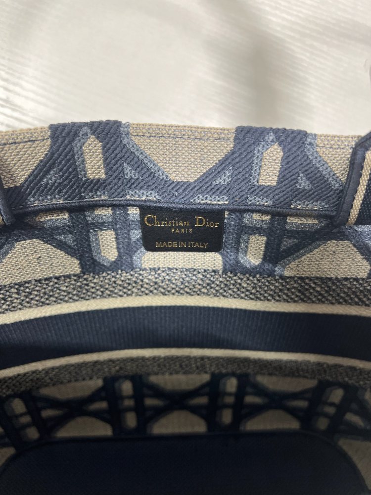 Dior bag Dior Maria Grazia Chiuri Christian Dior