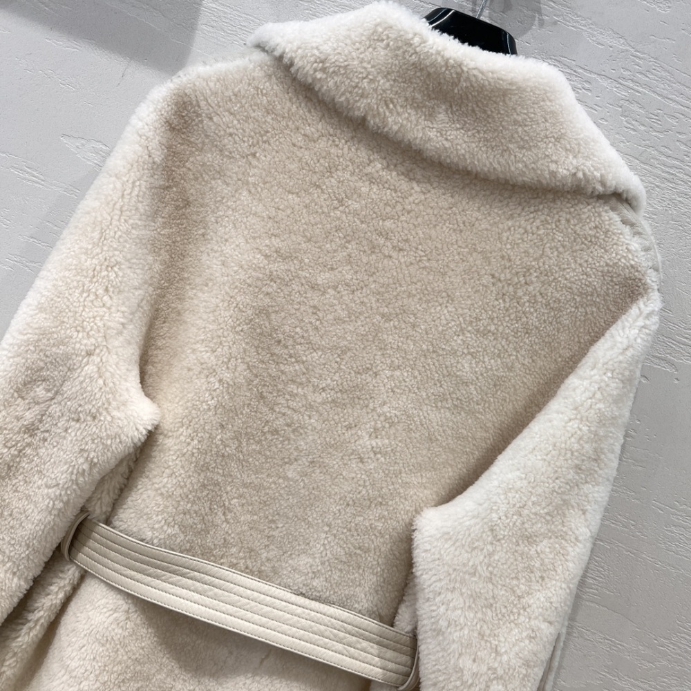 coat AAA top  leather clothing Celine 赛琳 外套 原单狠货 皮衣