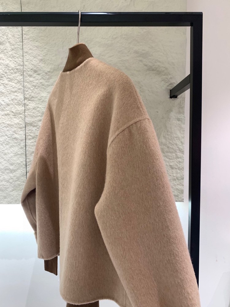 coat AAA top  Celine 赛琳 外套 原单狠货