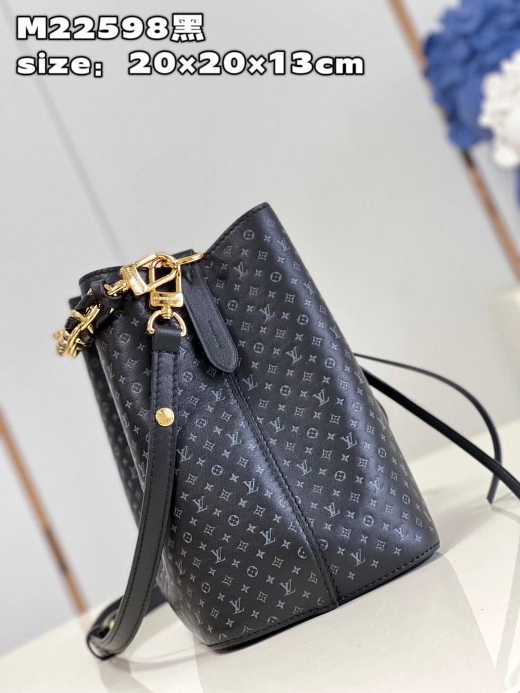LV  size 20 x 20 x 13