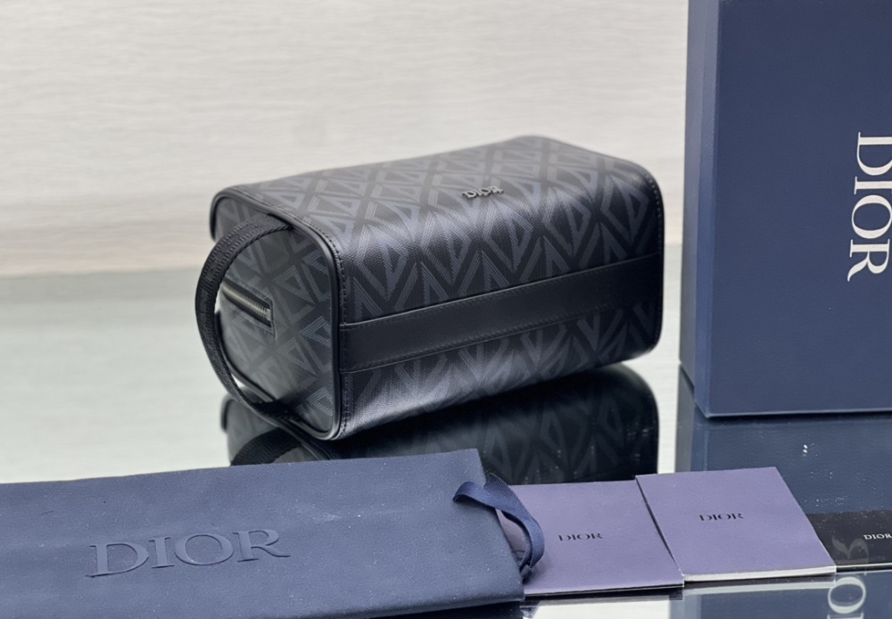 Dior manbag