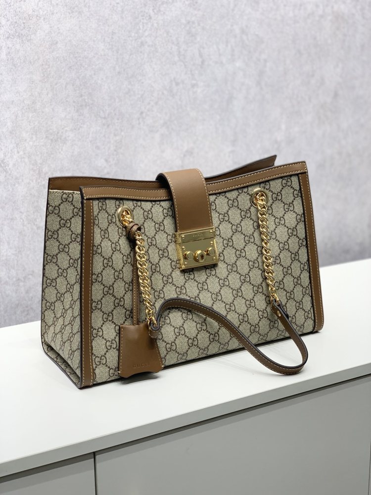 Gucci mini  size 35*24*15