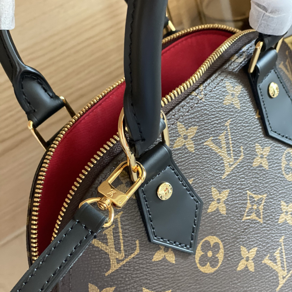 LV Alma BB M53152
