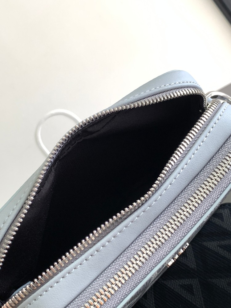Dior manbag