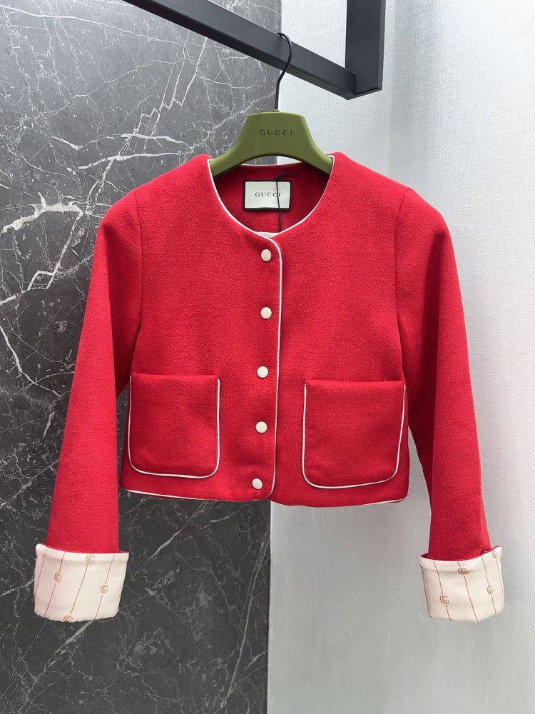 coat