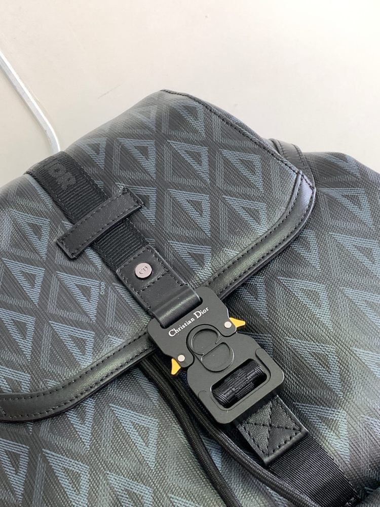 Dior manbag