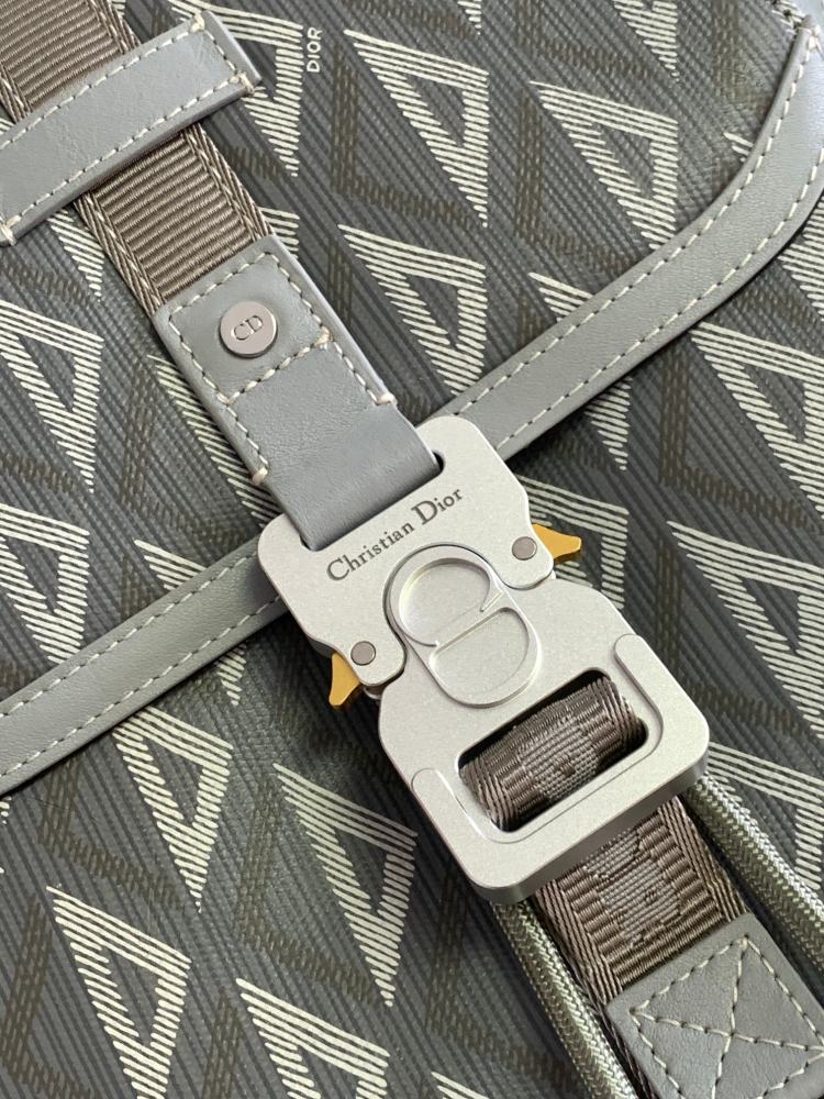 Dior manbag