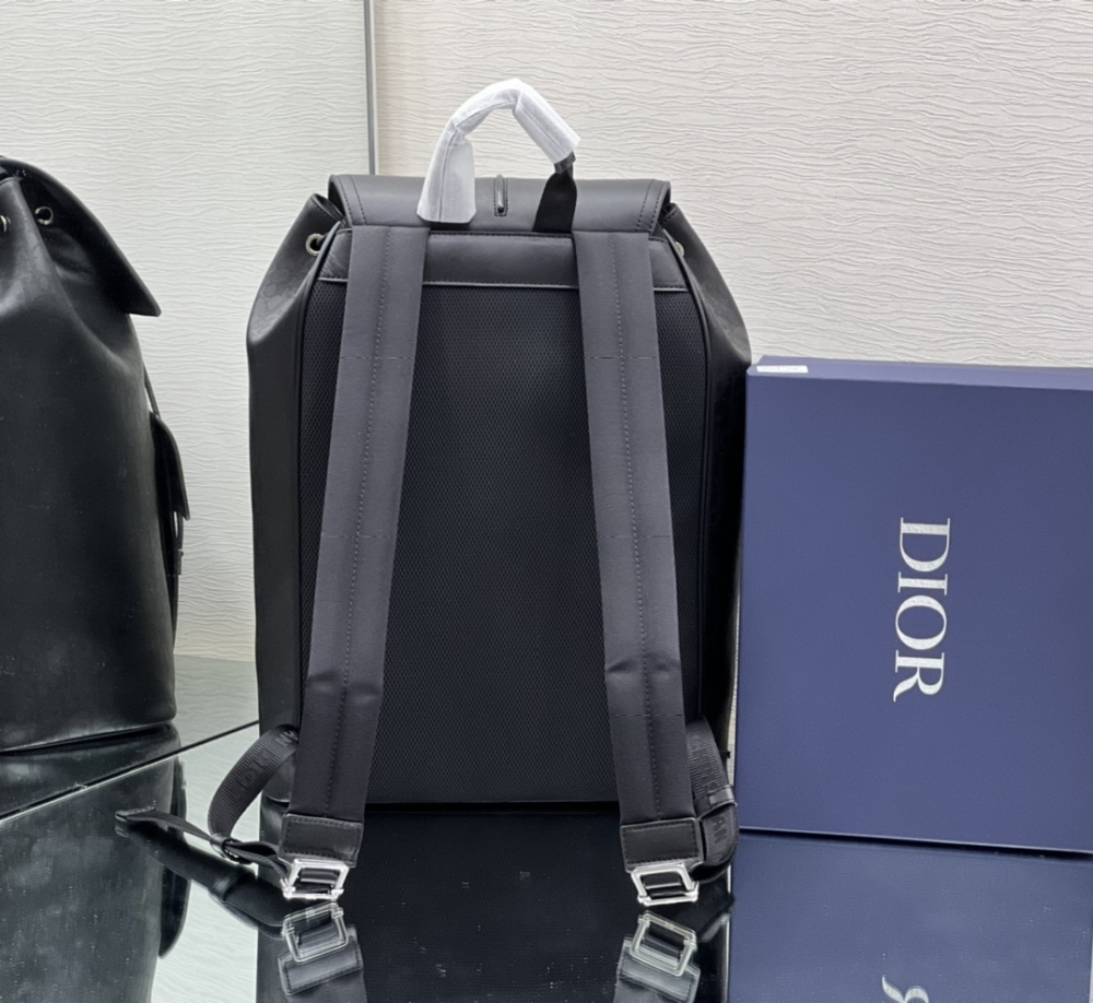 Dior manbag