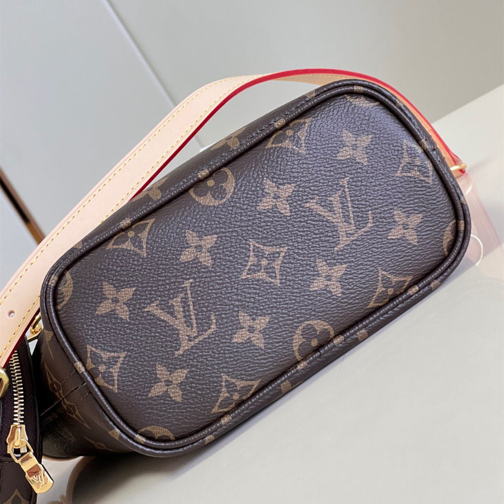 louisvuitton Neverfull  M46705