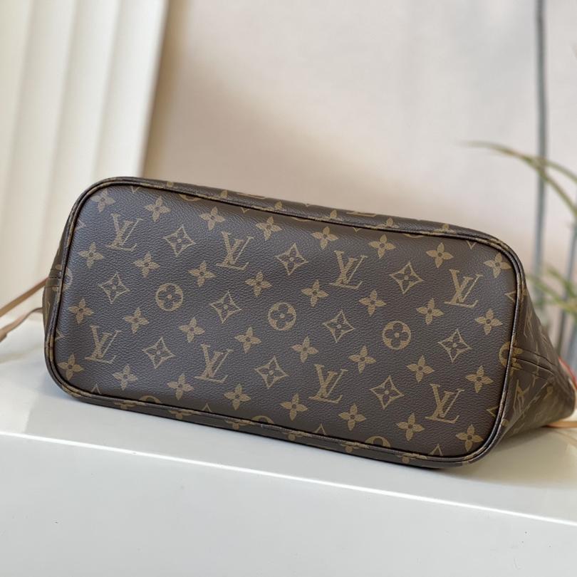LV   Neverfull M40995