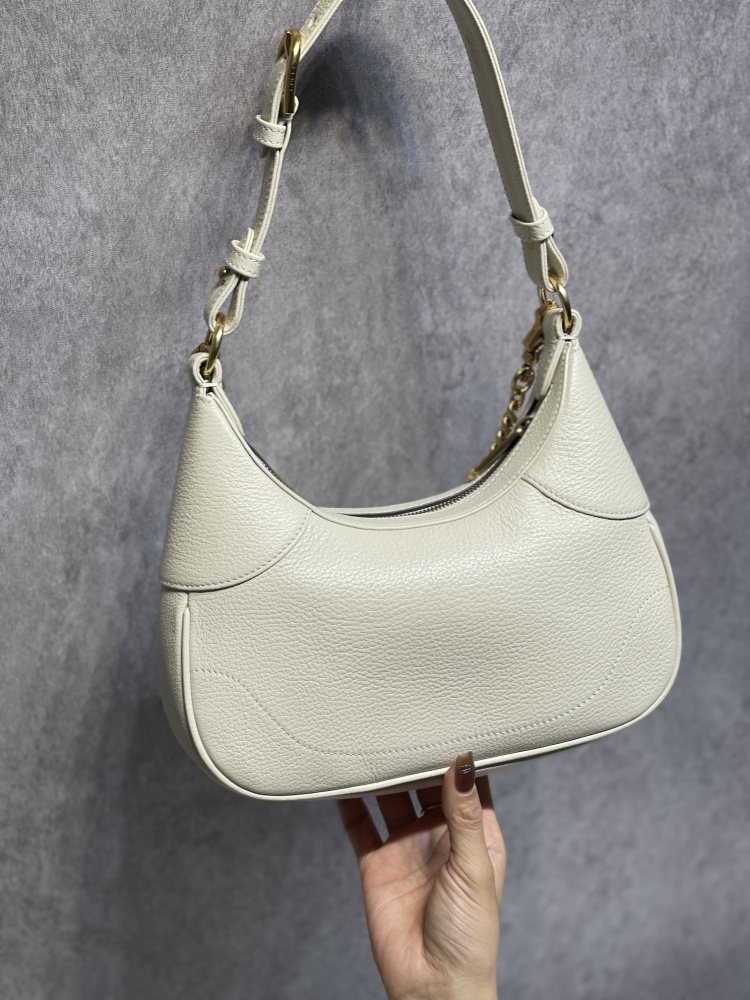 Gucci Cosmogonie size:25*19*7