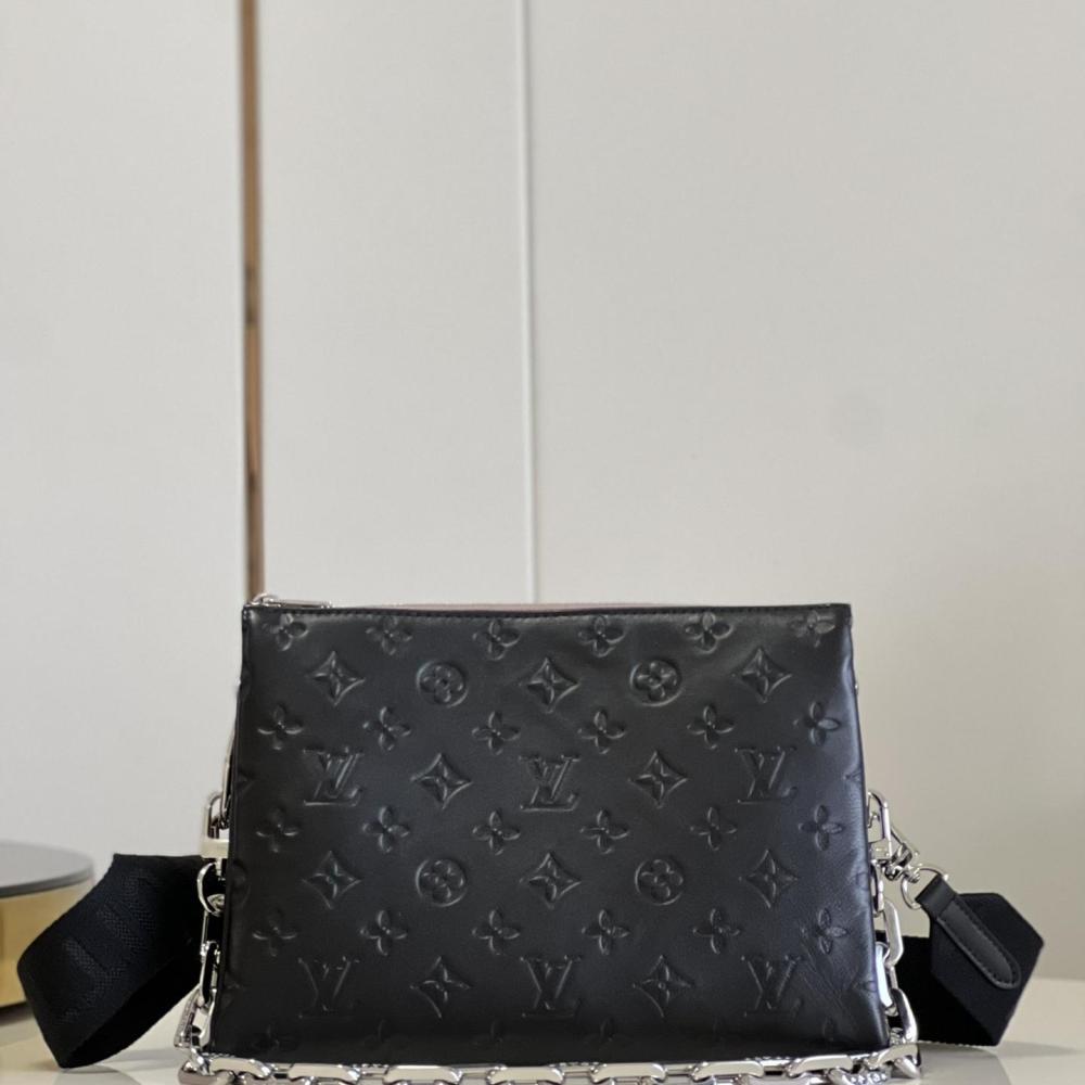 LV  Coussin M57791