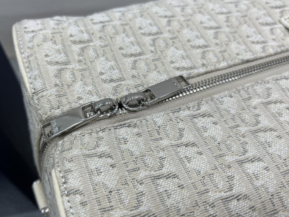 Dior manbag
