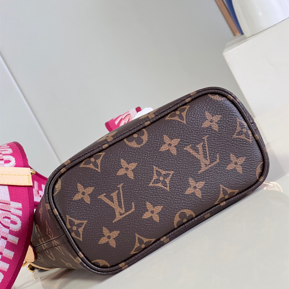 louisvuitton Neverfull  M46786