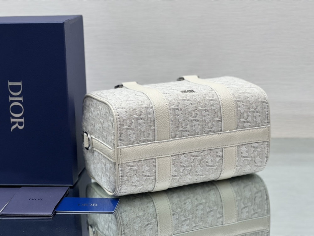 Dior manbag