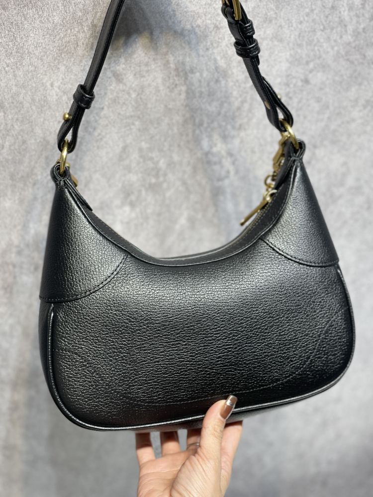 Gucci Cosmogonie size:25*19*7