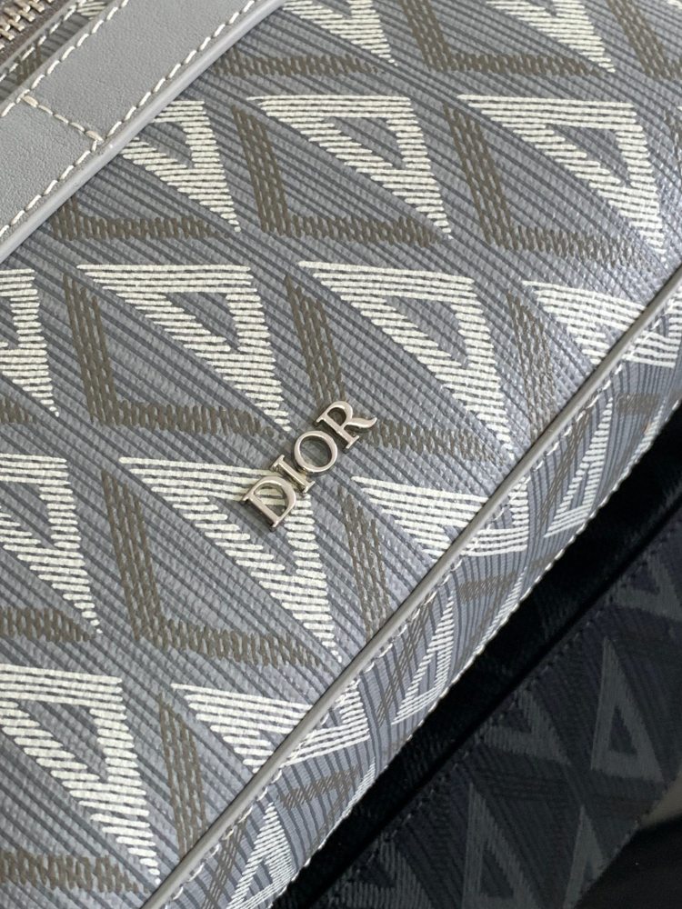 Dior manbag
