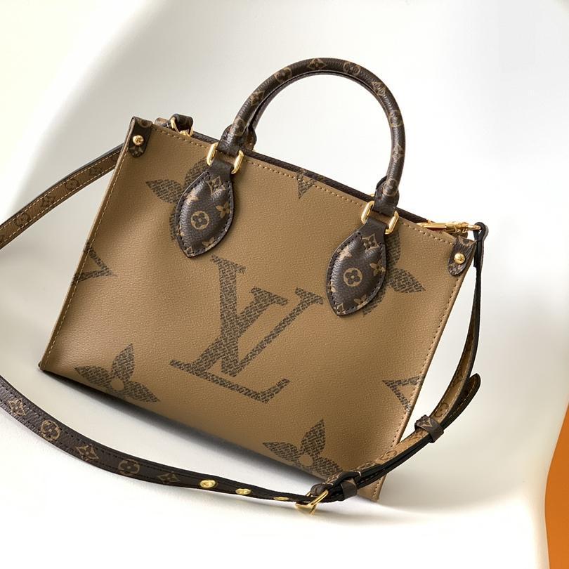 LV  OnTheGo Mini M45038