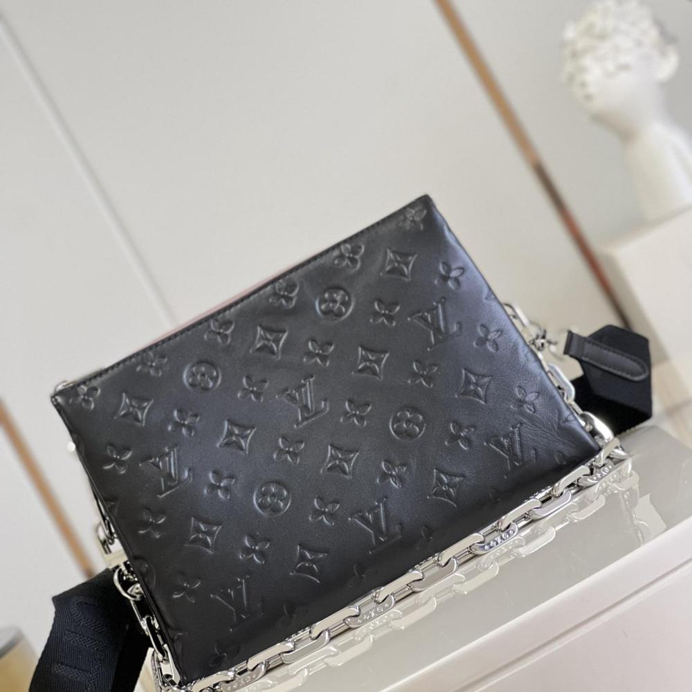 LV  Coussin M57791
