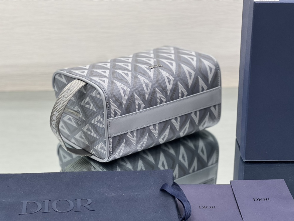 Dior manbag