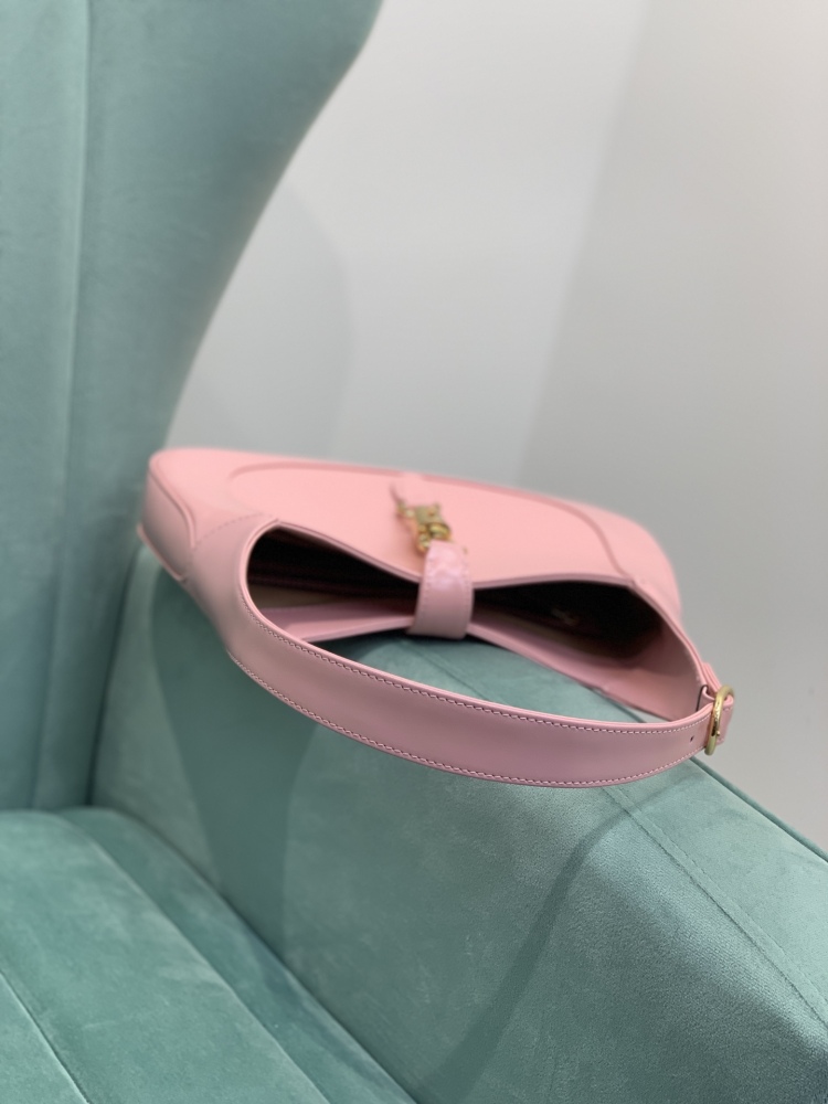 Gucci bag Ten Jackie  size 28*19*4.5