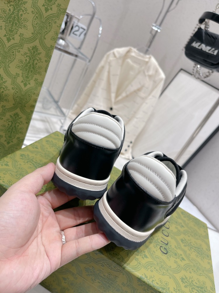 Size  MAC80