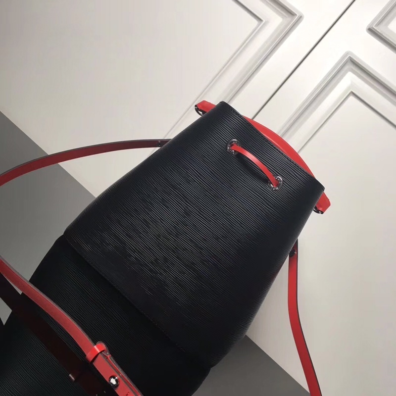 LV Bucket Bags   size 26*26*17.5