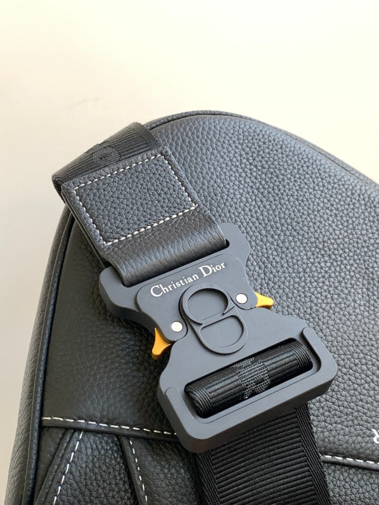 Dior manbag
