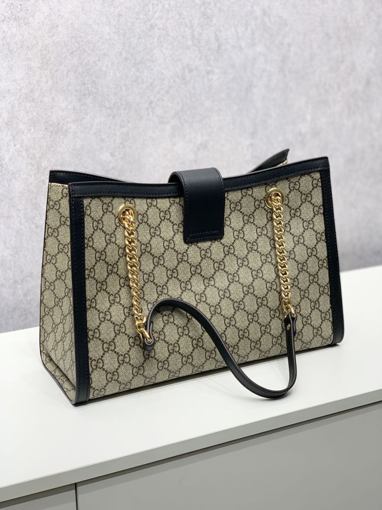 Gucci mini  size 35*24*15