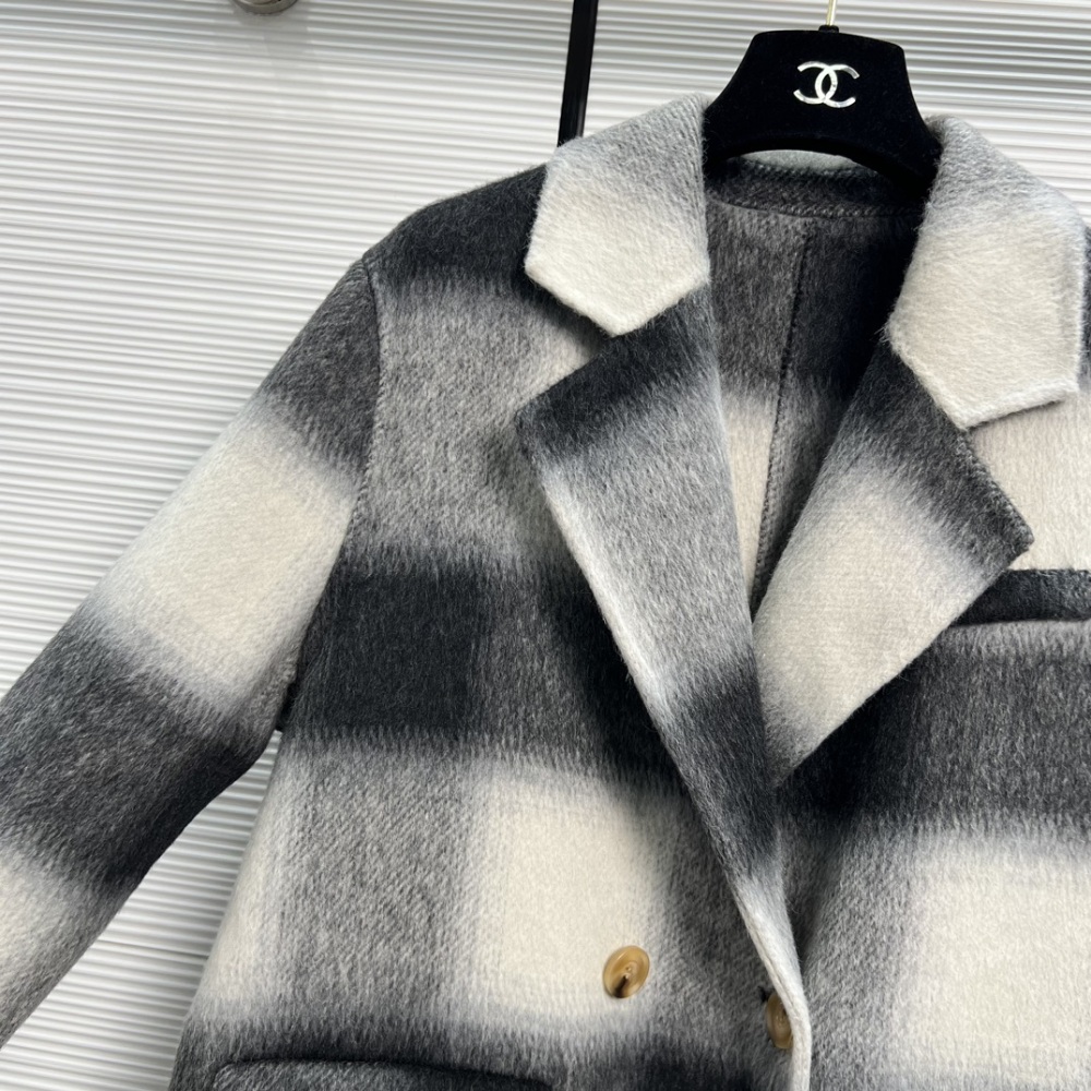 coat AAA top  overcoat JIL SANDER外套 原单狠货 大衣