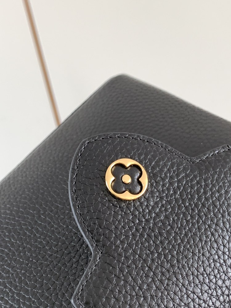 LV Capucines
