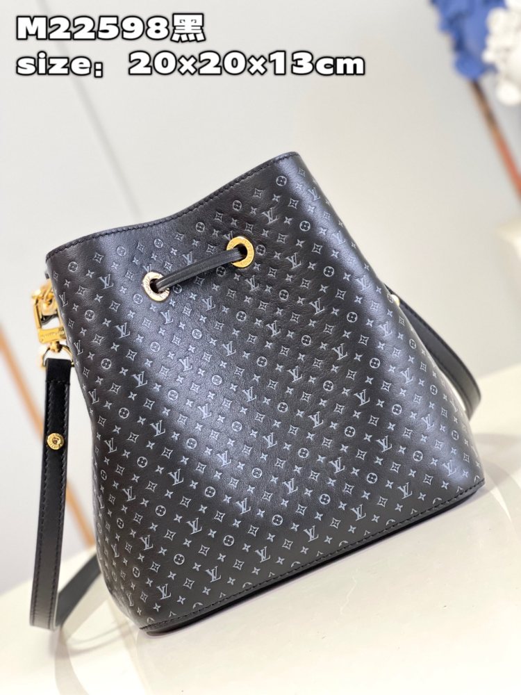 LV  size 20 x 20 x 13