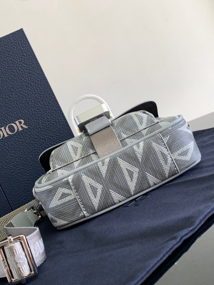 Dior manbag