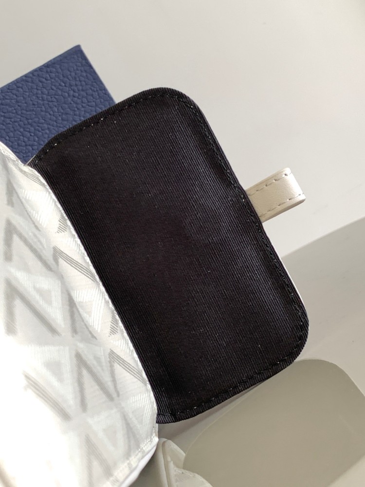 Dior manbag