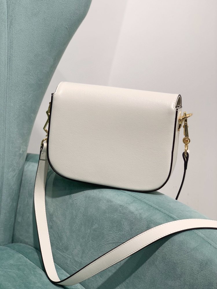 Gucci GG horsebit 1956 Mini size:20.5*14*5