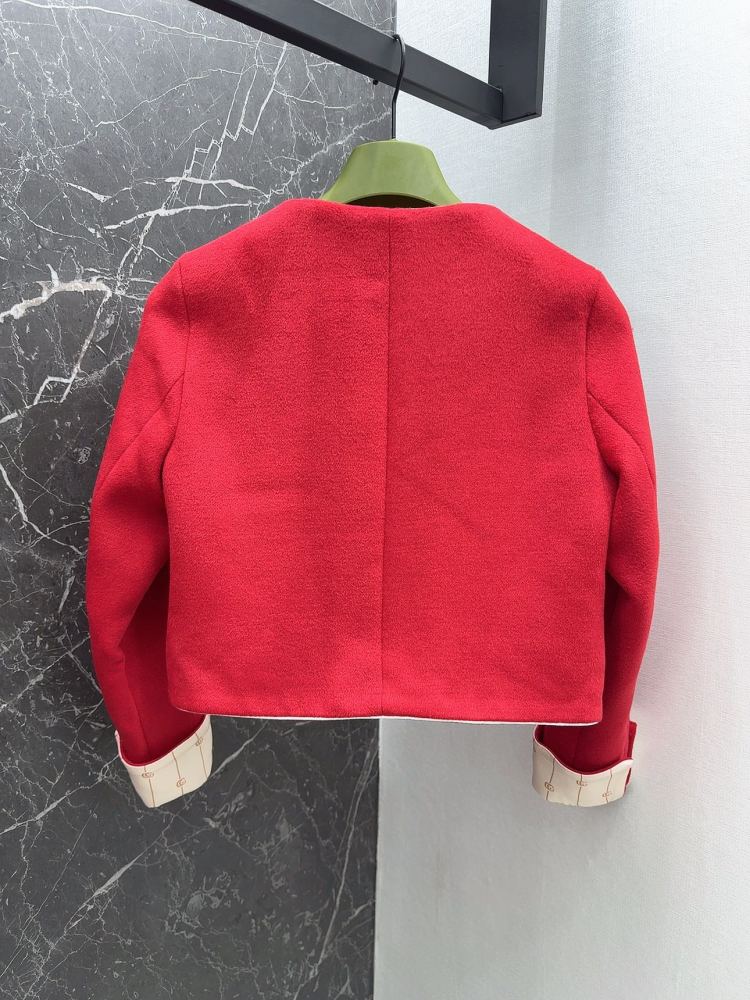 coat AAA top  Gucci古奇外套  原单狠货