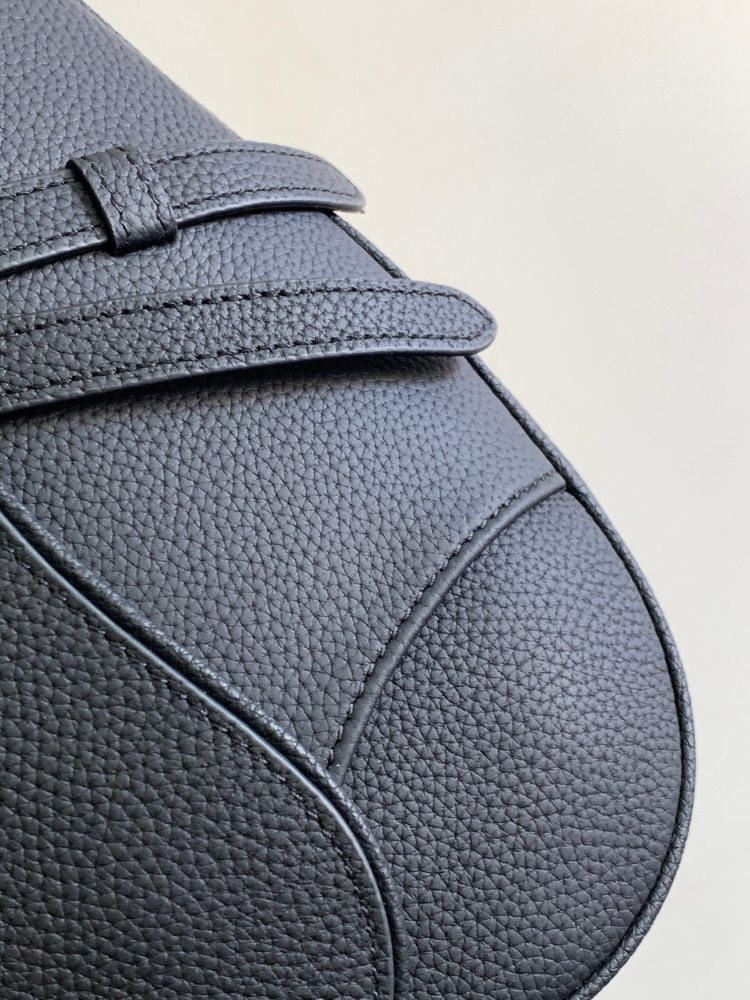 Dior manbag