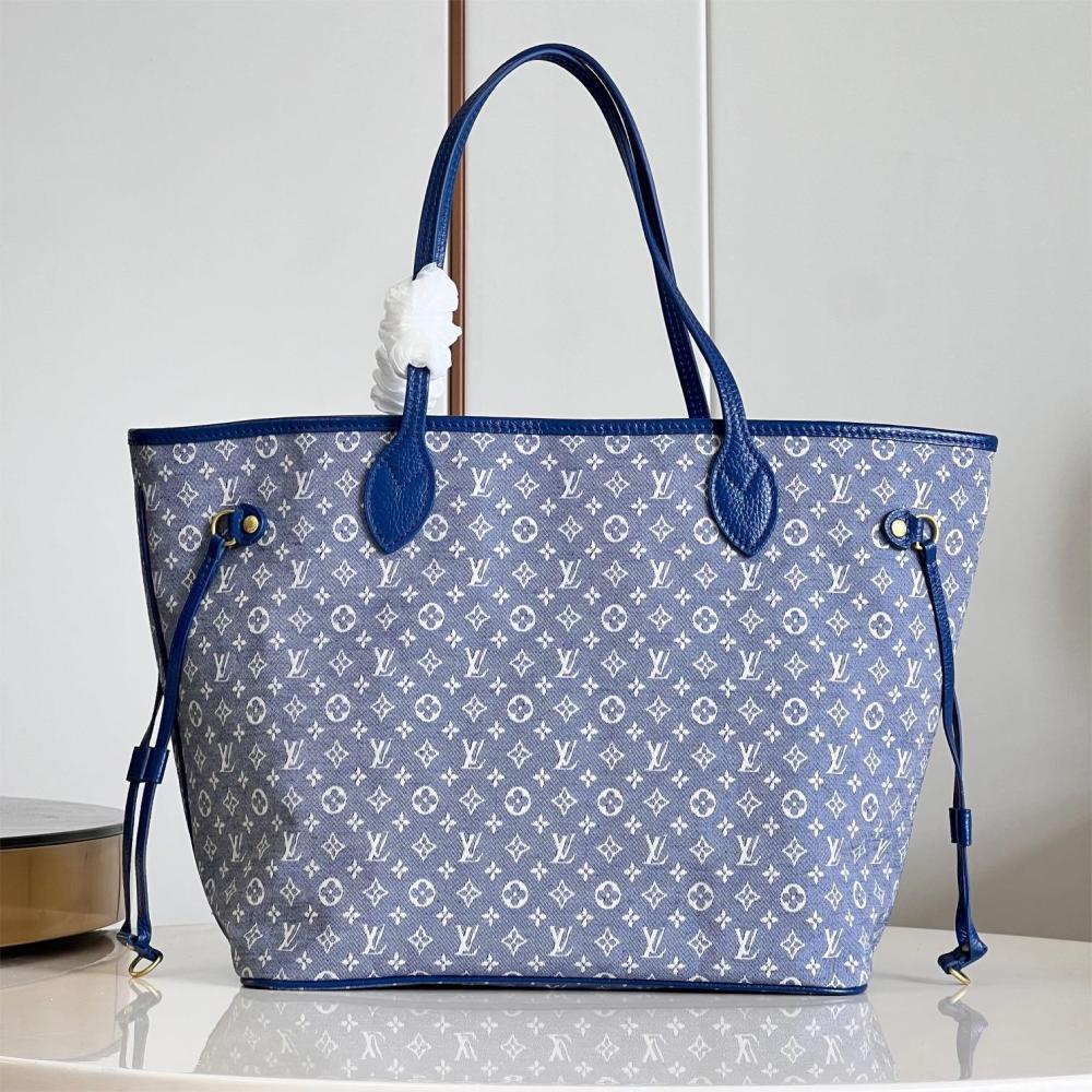 LV   Neverfull M40995