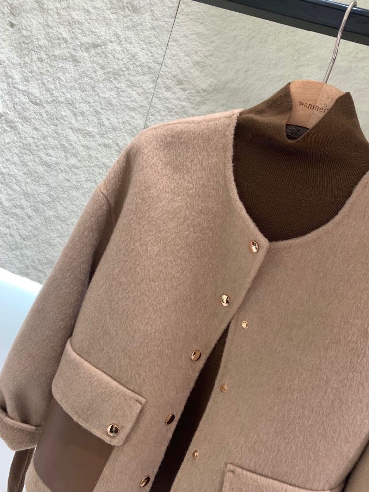 coat AAA top  Celine 赛琳 外套 原单狠货