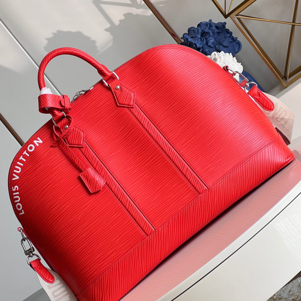 LV Alma GM M23102