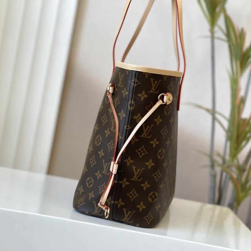 LV   Neverfull M40995