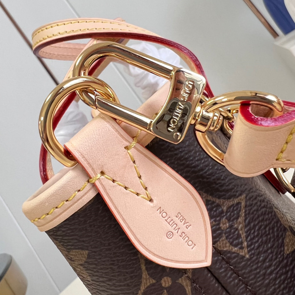 louisvuitton Neverfull  M46705