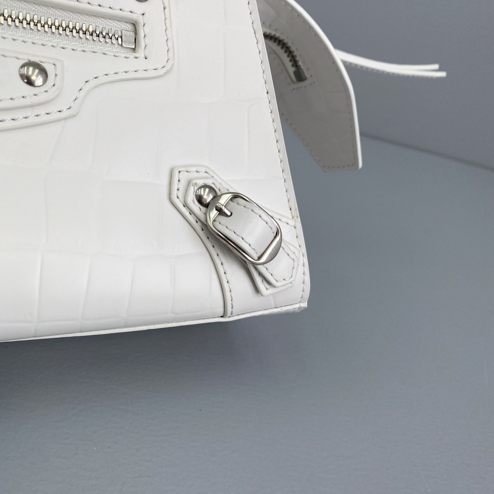 Balenciaga Balenciag Neo