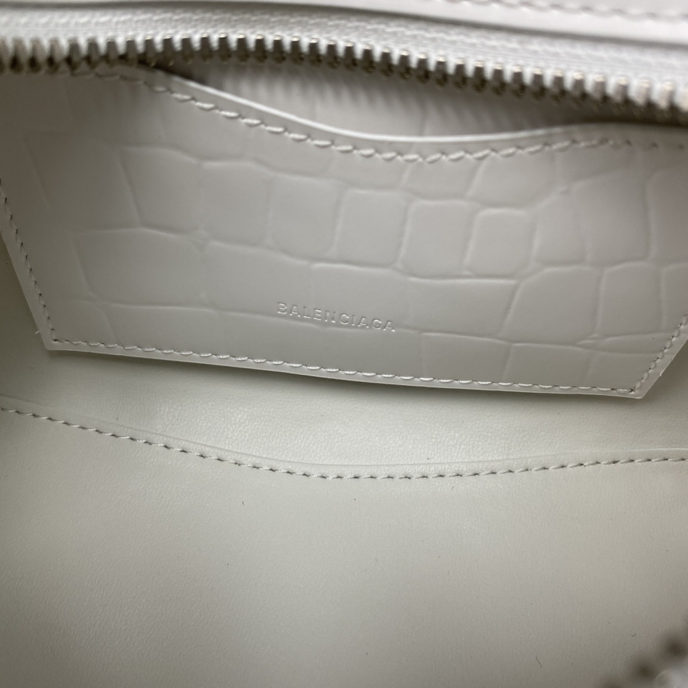 Balenciaga Balenciag Neo