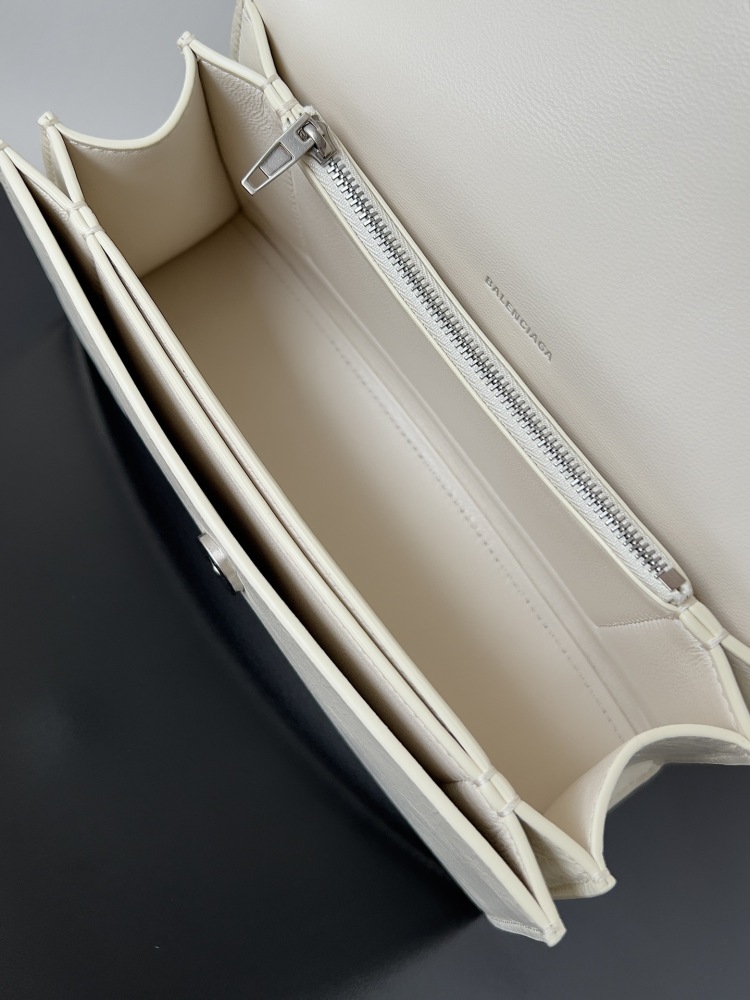 Balenciaga Balenciaga